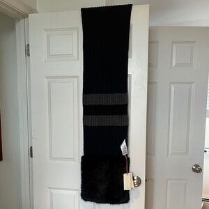 Stella McCartney Wrap